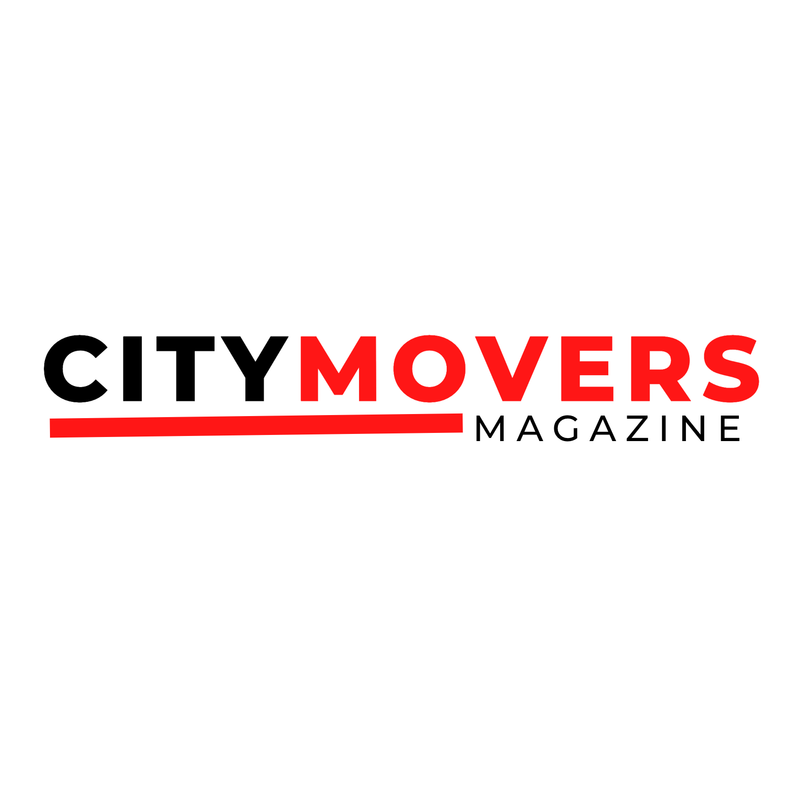 CITYMOVERSMAGAZINE