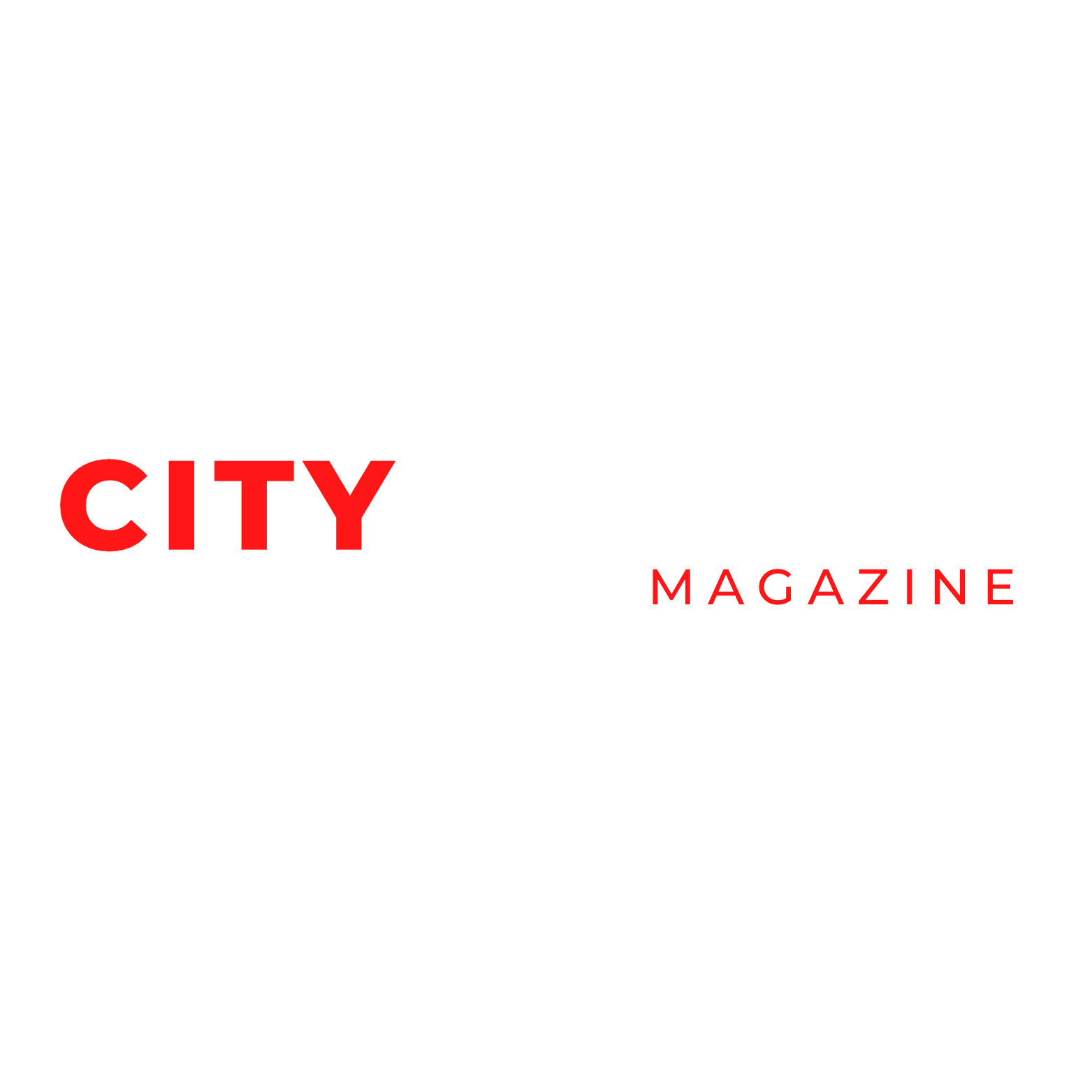 CITYMOVERSMAGAZINE